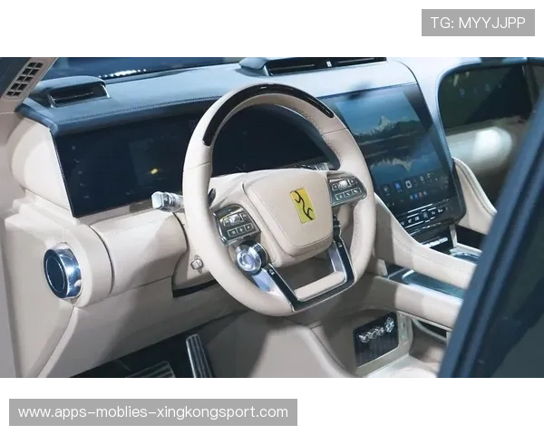 世界冠军买房曝光豪华内饰:奢华生活的极致体验 世界冠军买房曝光豪华内饰:奢华生活的极致体验