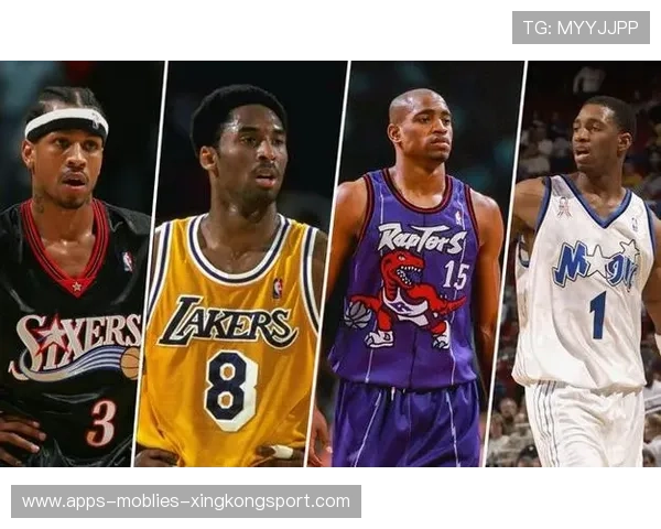 NBA 九大队史单场得分王盘点:科比 81 分依旧难超 NBA 九大队史单场得分王盘点:科比 81 分依旧难超