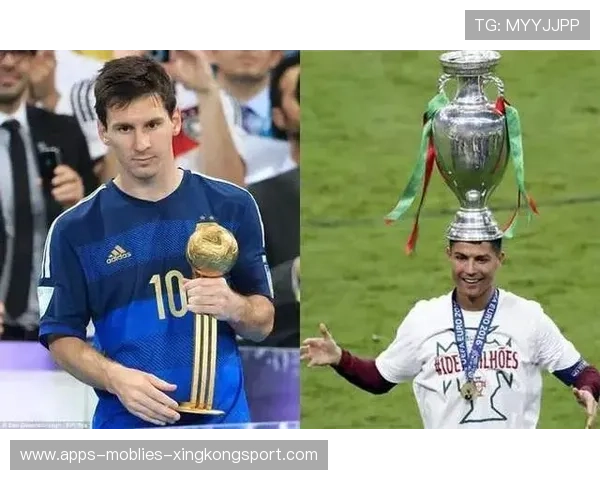 世界冠军穿汉服亮相：传统与荣耀的完美交融