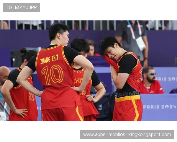 NHL 双加时绝杀,门将扑救 56 次 NHL 双加时绝杀,门将扑救 56 次