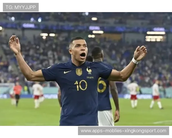 这是世界杯最像风暴眼的小组 这是世界杯最像风暴眼的小组