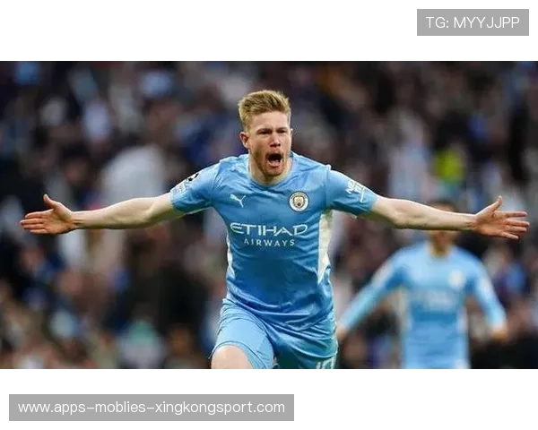 德布劳内直塞精准穿透两线:让协作也能一击穿透的软文之旅 德布劳内直塞精准穿透两线:让协作也能一击穿透的软文之旅