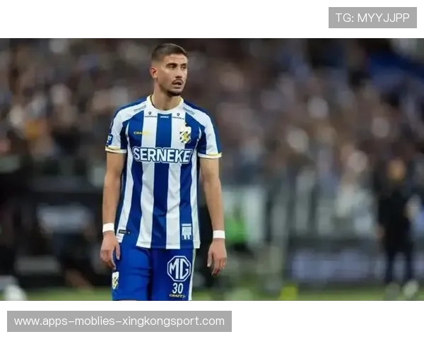 哥德堡准备补强边路速度，打造全新赛季核心竞争力