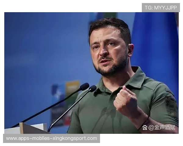 切尔西若加强心理建设，关键场次胜率提升