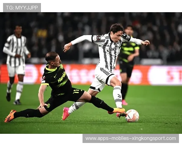 尤文图斯未来两年将致力于引进更多年轻化防守者,重塑球队防线 尤文图斯未来两年将致力于引进更多年轻化防守者,重塑球队防线