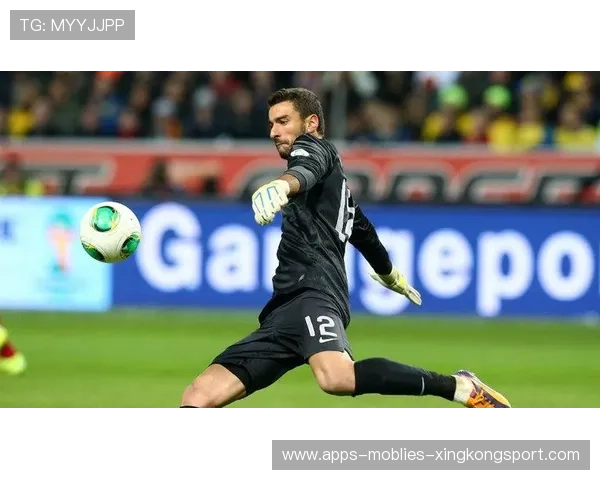 波尔图准备冲击葡超冬窗最大手笔 波尔图准备冲击葡超冬窗最大手笔