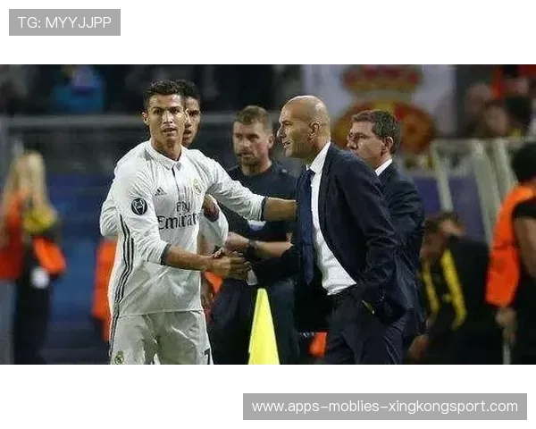 意甲战术大师被誉为“比赛指挥家” 意甲战术大师被誉为“比赛指挥家”