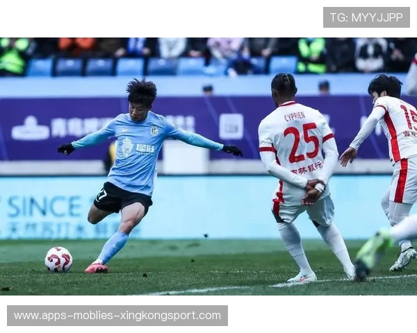 大连英博底线传递又快又狠 大连英博底线传递又快又狠