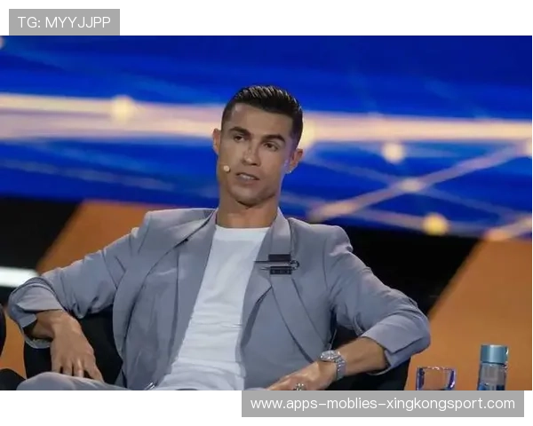 狼队追C罗式终极九号:梦想之旅背后的激情与坚持 狼队追C罗式终极九号:梦想之旅背后的激情与坚持