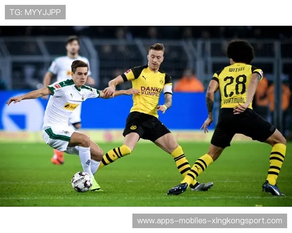 里斯本竞技评估哈兰德式中锋组：一场战术革新的探索之旅