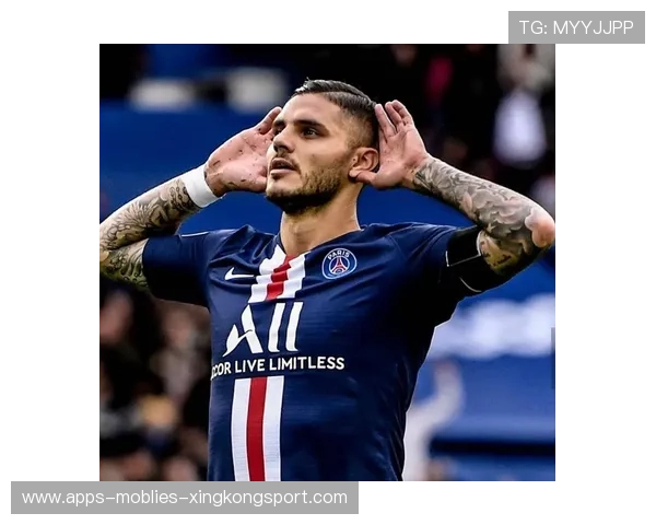 伊卡尔迪终结能力依旧凶猛 伊卡尔迪终结能力依旧凶猛