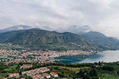 FaZe关注英雄联盟全球赛事发展，英雄联盟全球总决赛发布会