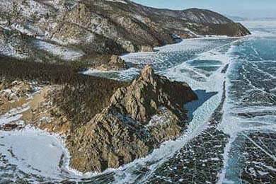 CBA联赛赛季总结与展望，cba联赛新赛季