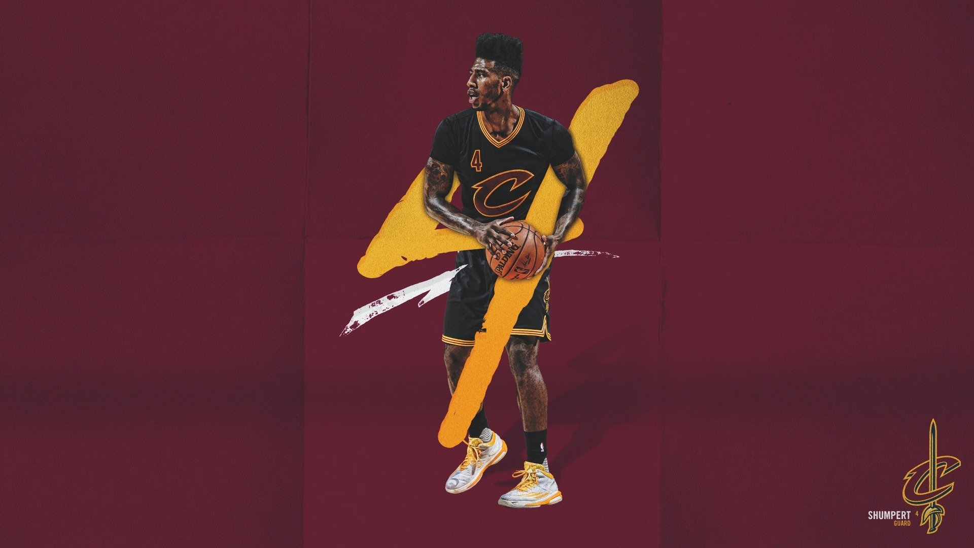 国际体操线上竞技:数字评分系统推动比赛创新,国际体操打分规则
